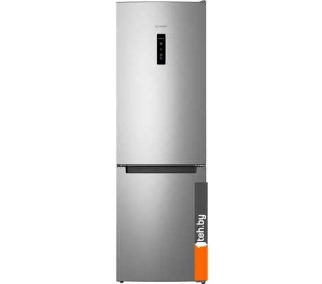 - Холодильники Indesit ITS 5180 G - ITS 5180 G