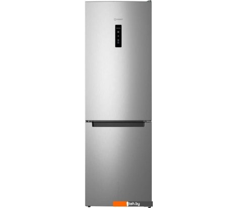  - Холодильники Indesit ITS 5180 G - ITS 5180 G