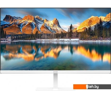  - Мониторы ELSA EA272QV - EA272QV
