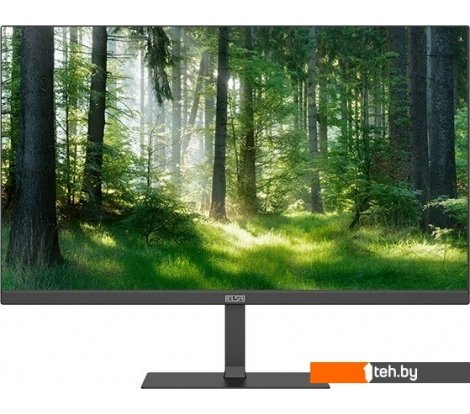  - Мониторы ELSA EA251Q - EA251Q