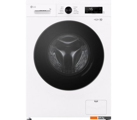  - Стиральная машина LG F2Y1HS5W - F2Y1HS5W