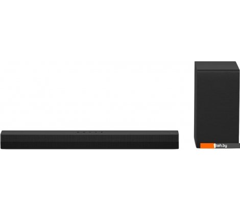  - Саундбары и домашние кинотеатры LG S40T - S40T