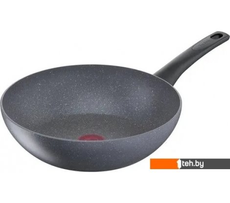  - Сковороды Tefal Healthy Chef G1501972 - Healthy Chef G1501972