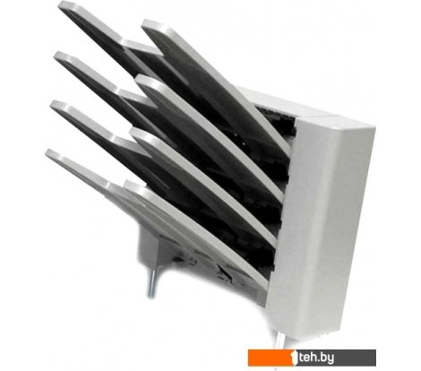  - Аксессуары для оргтехники Samsung ML-MBT65 - ML-MBT65