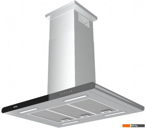  - Вытяжки Korting KHA 99360 XGN - KHA 99360 XGN