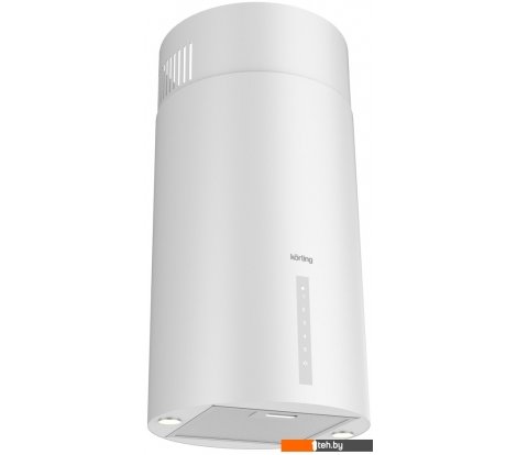  - Вытяжки Korting Cylinder KHA 39970 W - Cylinder KHA 39970 W