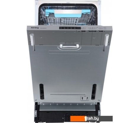  - Посудомоечные машины Korting KDI 45460 SD - KDI 45460 SD