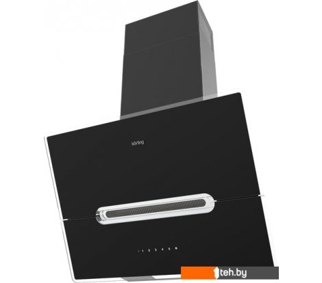  - Вытяжки Korting KHC 61950 GXN - KHC 61950 GXN
