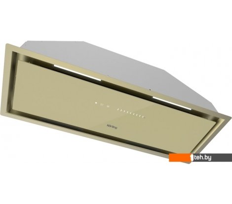  - Вытяжки Korting KHI 9997 GB - KHI 9997 GB