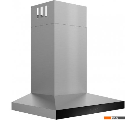  - Вытяжки Korting KHC 6831 XGN - KHC 6831 XGN