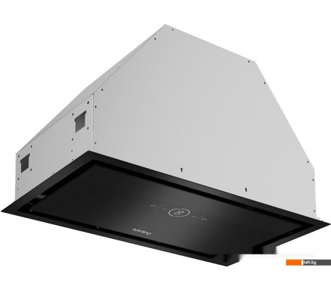  - Вытяжки Korting KHI 6828 GN - KHI 6828 GN