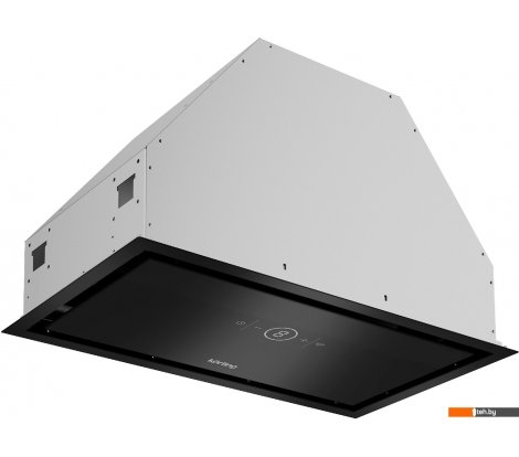  - Вытяжки Korting KHI 6828 GN - KHI 6828 GN