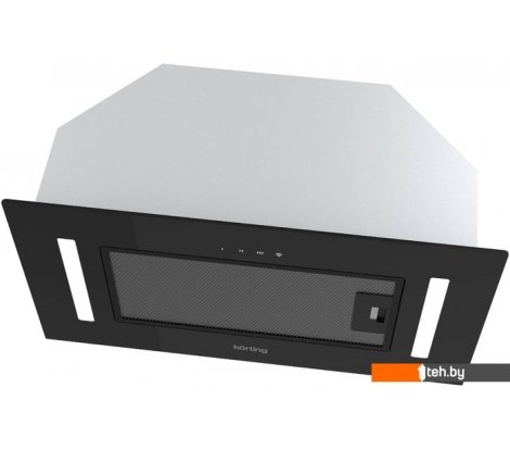 - Вытяжки Korting KHI 6765 GN - KHI 6765 GN