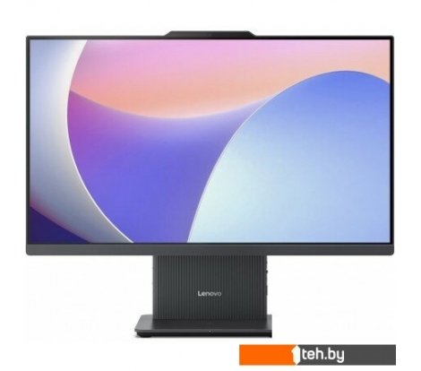  - Моноблоки Lenovo IdeaCentre AIO 24IRH9 F0HN00A1RU - IdeaCentre AIO 24IRH9 F0HN00A1RU