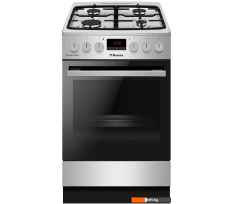  - Кухонные плиты Hansa FCMX592299H - FCMX592299H