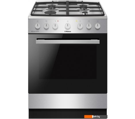  - Кухонные плиты Hansa FCMX69129H - FCMX69129H