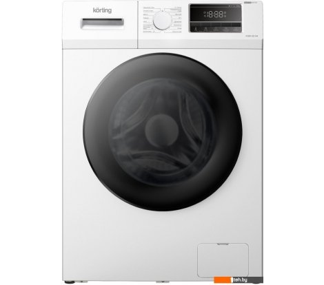  - Стиральная машина Korting KWM 45I144 - KWM 45I144