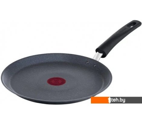  - Сковороды Tefal Healthy Chef G1503872 - Healthy Chef G1503872