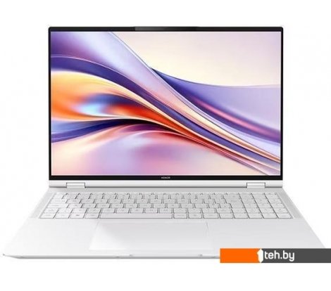  - Ноутбуки Honor MagicBook Pro 16 DRA-54 5301AJJG - MagicBook Pro 16 DRA-54 5301AJJG