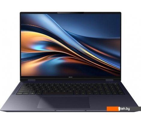  - Ноутбуки Honor MagicBook Pro 16 DRA-54 5301AJJE - MagicBook Pro 16 DRA-54 5301AJJE