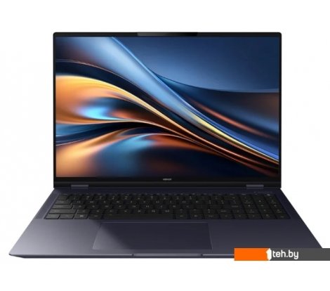  - Ноутбуки Honor MagicBook Pro 16 DRA-54 5301AJJE - MagicBook Pro 16 DRA-54 5301AJJE