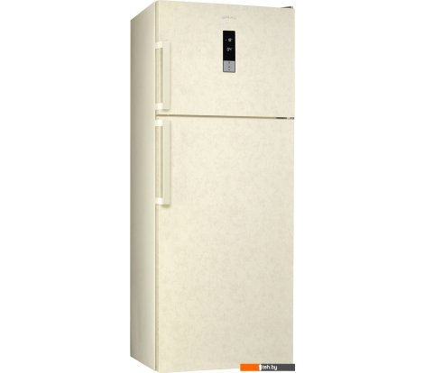  - Холодильники Smeg FD70EN4HM - FD70EN4HM