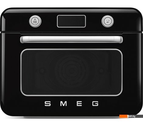 - Духовые шкафы Smeg COF01BLEU - COF01BLEU