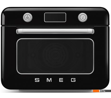  - Духовые шкафы Smeg COF01BLEU - COF01BLEU