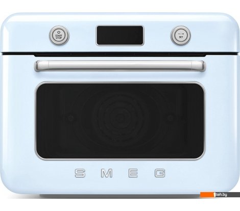  - Духовые шкафы Smeg COF01PBEU - COF01PBEU