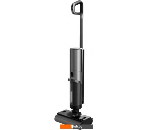  - Пылесосы Deerma DEM-VX900W - DEM-VX900W