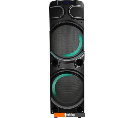  - Беспроводные и портативные колонки Dialog AO-510 - AO-510