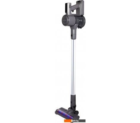 - Пылесосы Evolution Smart Clean VC2215 - Smart Clean VC2215