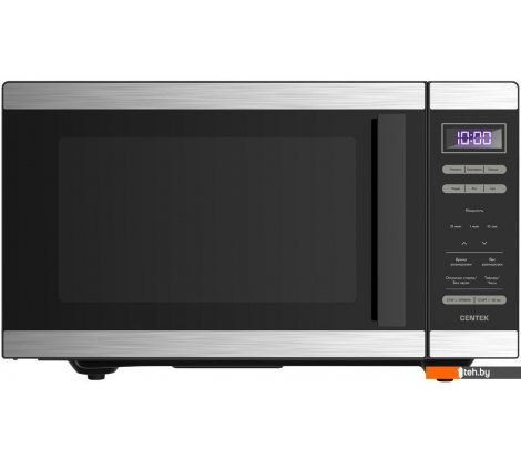  - Микроволновые печи CENTEK CT-1566 - CT-1566