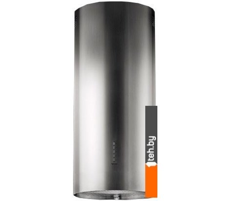  - Вытяжки Falmec Polar Design Isola X (нержавеющая сталь) - Polar Design Isola X (нержавеющая сталь)