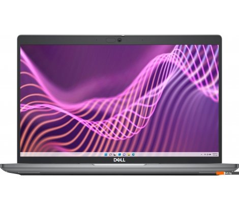  - Ноутбуки Dell Latitude 5440 7R03BY3 - Latitude 5440 7R03BY3