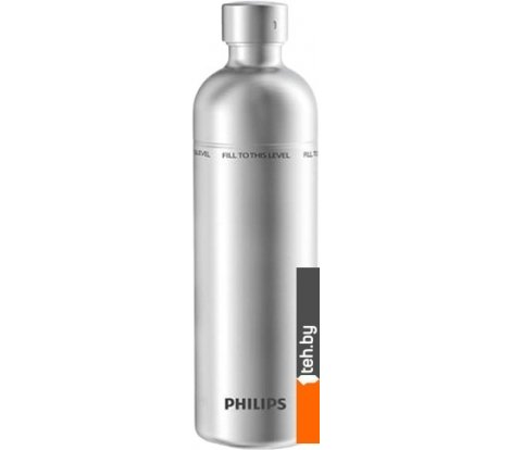  - Другие кухонные аксессуары Philips ADD917SST/10 - ADD917SST/10