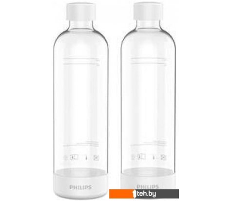  - Другие кухонные аксессуары Philips ADD911WH/10 - ADD911WH/10