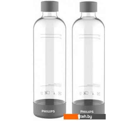  - Другие кухонные аксессуары Philips ADD911GR/10 - ADD911GR/10