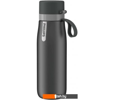  - Бутылки для воды Philips GoZero AWP2771GRR/58 - GoZero AWP2771GRR/58