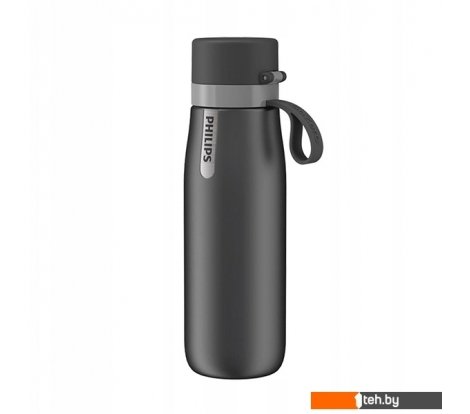  - Бутылки для воды Philips GoZero AWP2771GRR/58 - GoZero AWP2771GRR/58