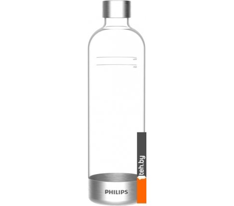  - Другие кухонные аксессуары Philips ADD912/10 - ADD912/10