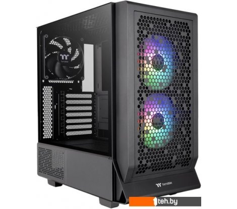  - Корпуса Thermaltake Ceres 330 TG ARGB CA-1Y2-00M1WN-01 - Ceres 330 TG ARGB CA-1Y2-00M1WN-01
