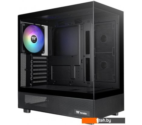 - Корпуса Thermaltake View 270 TG ARGB CA-1Y7-00M1WN-00 - View 270 TG ARGB CA-1Y7-00M1WN-00