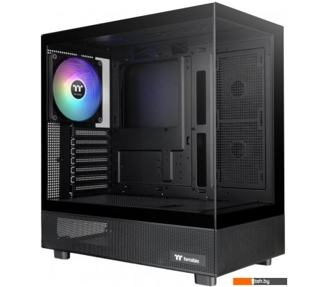  - Корпуса Thermaltake View 270 TG ARGB CA-1Y7-00M1WN-00 - View 270 TG ARGB CA-1Y7-00M1WN-00