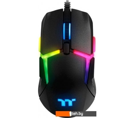  - Мыши Thermaltake Level 20 RGB - Level 20 RGB