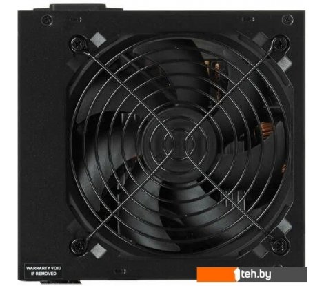  - Блоки питания Thermaltake TR2 S 750W PS-TRS-0750NN2AWE-1 - TR2 S 750W PS-TRS-0750NN2AWE-1