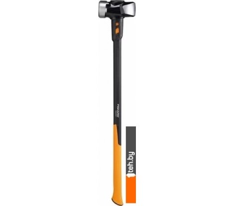 - Строительный, слесарный, монтажный инструмент Fiskars IsoCore L 1020219 - IsoCore L 1020219