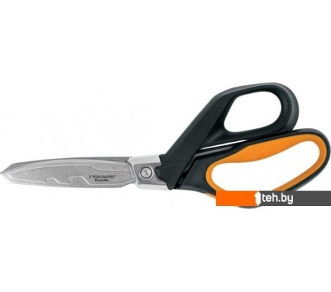  - Садовый инструмент Fiskars PowerArc 1027205 - PowerArc 1027205