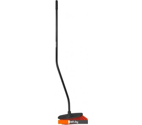  - Садовый инструмент Fiskars Ergonomic 1004810 - Ergonomic 1004810