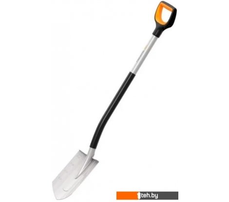  - Садовый инструмент Fiskars Xact 1066729 - Xact 1066729
